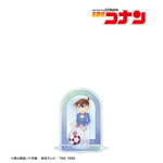 TVアニメ『名探偵コナン』江戸川コナン Ani-Art 第10弾 BIGアクリルスタンド