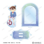 TVアニメ『名探偵コナン』江戸川コナン Ani-Art 第10弾 BIGアクリルスタンド