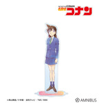TVアニメ『名探偵コナン』毛利蘭 Ani-Art 第10弾 BIGアクリルスタンド