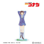 TVアニメ『名探偵コナン』世良真純 Ani-Art 第10弾 BIGアクリルスタンド