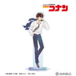 TVアニメ『名探偵コナン』松田陣平 Ani-Art 第10弾 BIGアクリルスタンド