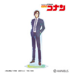 TVアニメ『名探偵コナン』萩原研二 Ani-Art 第10弾 BIGアクリルスタンド