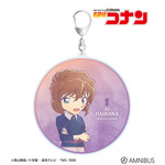 TVアニメ『名探偵コナン』灰原哀 Ani-Art 第10弾 BIGアクリルキーホルダー