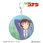 TVアニメ『名探偵コナン』世良真純 Ani-Art 第10弾 BIGアクリルキーホルダー