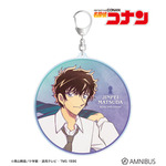 TVアニメ『名探偵コナン』松田陣平 Ani-Art 第10弾 BIGアクリルキーホルダー