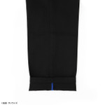 STRICT-G Dickies『機動戦士ガンダム』WORK PANTS 地球連邦軍