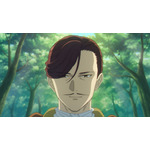 TVアニメ『葬送のフリーレン』第2期第2話(通算30話)「南の勇者」先行カット