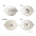 「『畑のレストラン』どんぶり」再受注がスタート