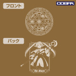 TVアニメ『葬送のフリーレン』フリーレン ジップパーカー Ver.2.0（COYOTE）