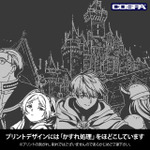 TVアニメ『葬送のフリーレン』葬送のフリーレン「勇者パーティー」 Tシャツ