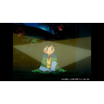 TVアニメ『名探偵コナン』場面カット