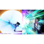 TVアニメ『名探偵コナン』TVアニメ『僕のヒーローアカデミア』場面カット