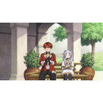 『葬送のフリーレン』第3話(通算31話)「好きな場所」先行カット