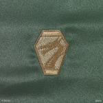 『ディズニー ツイステッドワンダーランド』アイコニック スカート ディアソムニア寮[GR]