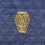 『ディズニー ツイステッドワンダーランド』アイコニック スカート イグニハイド寮[BL]