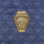 『ディズニー ツイステッドワンダーランド』アイコニック スカート イグニハイド寮[BL]