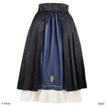 『ディズニー ツイステッドワンダーランド』アイコニック スカート イグニハイド寮[BL]