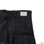 『ディズニー ツイステッドワンダーランド』アイコニック スカート ポムフィオーレ寮[NV]