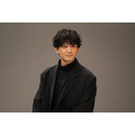 「おしゃれクリップ」津田健次郎