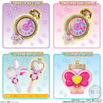 名探偵プリキュア！プリキュアメイト