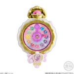 名探偵プリキュア！プリキュアメイト