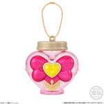 名探偵プリキュア！プリキュアメイト