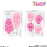 プリキュアグミ