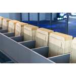 展覧会「攻殻機動隊展 Ghost and the Shell」展示内容