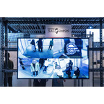 展覧会「攻殻機動隊展 Ghost and the Shell」展示内容