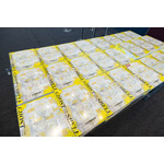 展覧会「攻殻機動隊展 Ghost and the Shell」展示内容