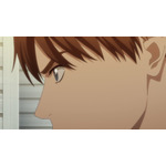 「MFゴースト 3rd Season」第29話「おばあちゃんの軽トラ」場面カット