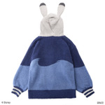 ディズニー 『ズートピア』/ アイコニック ラウンジウェア ジュディ・ホップス[BL]