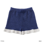 ディズニー 『ズートピア』/ アイコニック ラウンジウェア ジュディ・ホップス[BL]