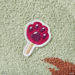 ディズニー 『ズートピア』/ アイコニック ラウンジウェア ニック・ワイルド[OR]