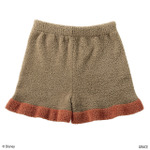 ディズニー 『ズートピア』/ アイコニック ラウンジウェア ニック・ワイルド[OR]