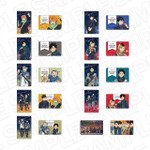 ハイキュー!!」日向翔陽、孤爪研磨、木兎光太郎たちがよこはまコスモ