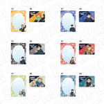 ハイキュー!!」日向翔陽、孤爪研磨、木兎光太郎たちがよこはまコスモ