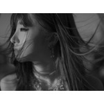 「LiSA ～#LiSA 元気歌～」の楽曲演奏部分がYouTubeにて期間限定公開