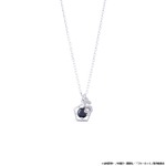 ブルーロック　ストーンネックレス　凪 誠士郎 モデル