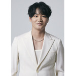 声優_細谷佳正