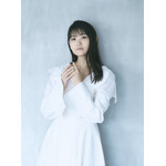 声優_早見沙織