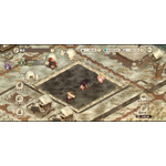 お米作りが奥深すぎて時間が溶ける…！“種もみの選別”、“水温は何度”…稲作の楽しさは健在♪ スマホゲー「天穂のサクナヒメ～ヒヌカ巡霊譚～」プレイレポ 画像