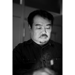 竹田 悠介