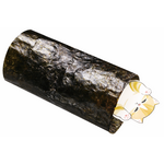 にゃんごろスシサンド：250円