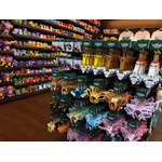 カチューシャホルダー