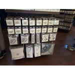 ステーショナリーグッズ