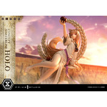 「ホロ1/5スケールスタチュー」