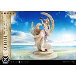 「ホロ1/5スケールスタチュー」