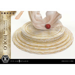 「ホロ1/5スケールスタチュー」