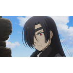 『黄泉のツガイ』場面写真